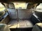 2022 Chevrolet Tahoe Z71 - 4WD / PANORAMIC SUNROOF / CLEAN CARFAX