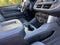 2022 Chevrolet Tahoe Z71 - 4WD / PANORAMIC SUNROOF / CLEAN CARFAX