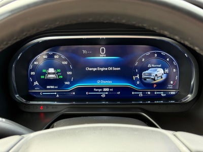 2023 Chevrolet Tahoe Premier FULL SIZE LUXURY