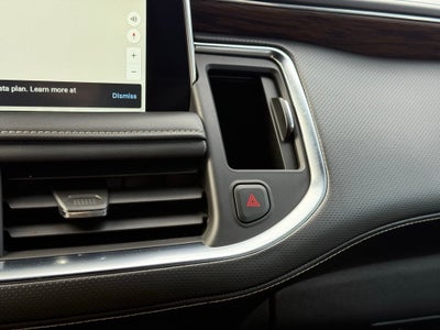 2023 Chevrolet Tahoe Premier FULL SIZE LUXURY