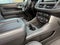 2023 Chevrolet Tahoe Premier FULL SIZE LUXURY