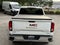 2019 GMC Sierra 1500 Base