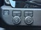 2024 GMC Sierra 1500 SLT ProGrade Trailering System