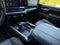 2024 GMC Sierra 1500 SLT ProGrade Trailering System