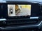 2024 GMC Sierra 1500 SLT ProGrade Trailering System