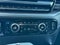 2024 GMC Sierra 1500 SLT ProGrade Trailering System