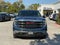 2024 GMC Sierra 1500 SLT ProGrade Trailering System