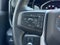 2024 GMC Sierra 1500 SLT ProGrade Trailering System