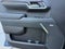 2024 GMC Sierra 1500 SLT ProGrade Trailering System