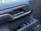 2024 GMC Sierra 1500 SLT ProGrade Trailering System