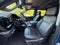 2024 GMC Sierra 1500 SLT ProGrade Trailering System