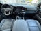 2024 GMC Sierra 1500 SLT ProGrade Trailering System