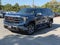 2024 GMC Sierra 1500 SLT ProGrade Trailering System
