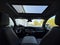 2024 GMC Sierra 1500 SLT ProGrade Trailering System