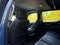 2024 GMC Sierra 1500 SLT ProGrade Trailering System