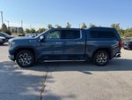 2024 GMC Sierra 1500 SLT ProGrade Trailering System