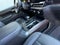2024 GMC Sierra 1500 SLT ProGrade Trailering System