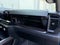 2024 GMC Sierra 1500 SLT ProGrade Trailering System