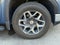 2024 GMC Sierra 1500 SLT ProGrade Trailering System