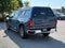 2024 GMC Sierra 1500 SLT ProGrade Trailering System