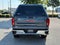 2024 GMC Sierra 1500 SLT ProGrade Trailering System
