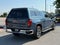 2024 GMC Sierra 1500 SLT ProGrade Trailering System