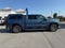 2024 GMC Sierra 1500 SLT ProGrade Trailering System