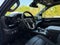 2024 GMC Sierra 1500 SLT ProGrade Trailering System