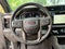 2024 GMC Sierra 1500 AT4 4WD