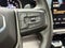 2024 GMC Sierra 1500 AT4 4WD
