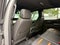 2024 GMC Sierra 1500 AT4 4WD