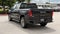 2026 GMC Sierra 1500 Denali Ultimate ONE OWNER CARFAX