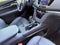 2026 Cadillac XT5 Premium Luxury - AWD / SUNROOF / ONE OWNER