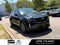 2022 Cadillac XT5 Sport HUD
