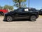 2022 Cadillac XT5 Sport HUD