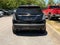 2022 Cadillac XT5 Sport HUD