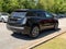 2022 Cadillac XT5 Sport HUD