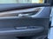 2024 Cadillac XT6 Premium Luxury Platinum - AWD / SUNROOF / ONE OWNER