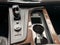 2023 Cadillac Escalade Premium Luxury Platinum
