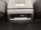 2023 Cadillac Escalade Premium Luxury Platinum