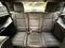 2023 Cadillac Escalade Premium Luxury Platinum