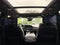 2023 Cadillac Escalade Premium Luxury Platinum