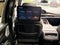 2023 Cadillac Escalade Premium Luxury Platinum