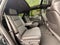 2023 Cadillac Escalade Premium Luxury Platinum