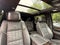 2023 Cadillac Escalade Premium Luxury Platinum