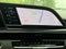 2023 Cadillac Escalade Sport Trailer Package