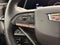 2023 Cadillac Escalade Sport Trailer Package
