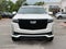 2023 Cadillac Escalade Sport Trailer Package
