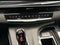2023 Cadillac Escalade Sport Trailer Package