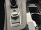 2023 Cadillac Escalade Sport Trailer Package